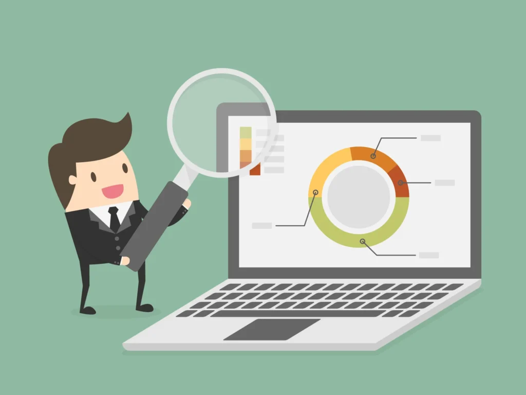 Comprehensive SEO Strategy for Southwest U.S. Restaurants (2025)