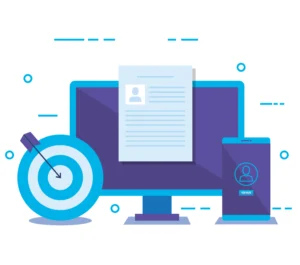 SEO Strategy for U.S. West Region Architecture Firm